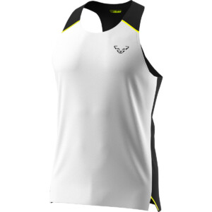 Dynafit Herren DNA Tanktop