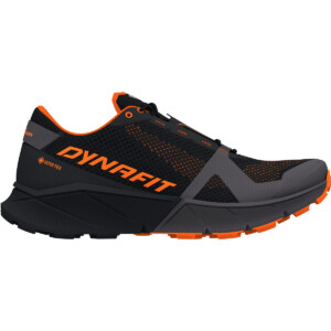 Dynafit Herren Ultra 100 GTX Schuhe