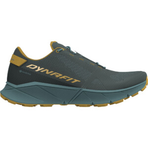 Dynafit Herren Ultra 100 GTX Schuhe