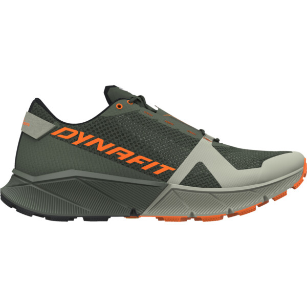 Dynafit Herren Ultra 100 Schuhe