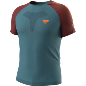 Dynafit Herren Ultra 3 S-Tech T-Shirt