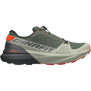 Dynafit Herren Ultra Pro 2 Schuhe