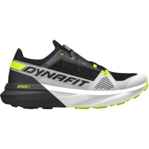 Dynafit Ultra DNA Schuhe