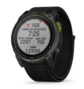 Garmin Enduro 3