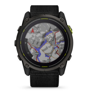 Garmin Enduro 3