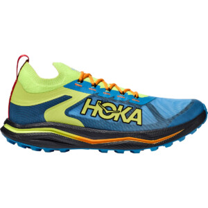 Hoka Herren Zinal 2 Schuhe