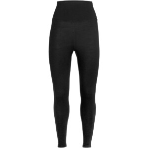 Icebreaker Damen Fastray High Rise Tights