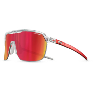 Julbo Frequency Spectron 3 Sportbrille