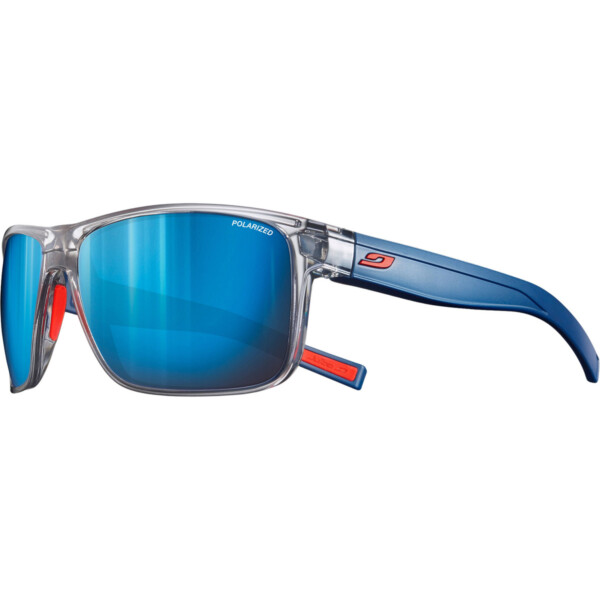 Julbo Herren Renegade Spectron 3 Polarized Sportbrille