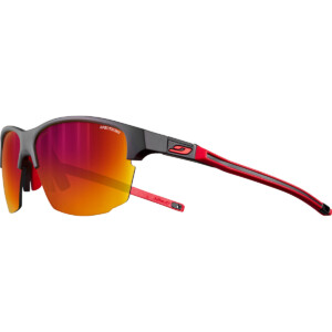 Julbo Split Spectorn 3 Sportbrille