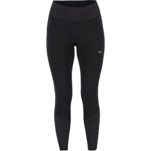 Kari Traa Damen Vilde Thermal Tights