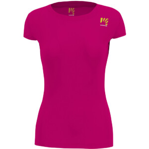 Karpos Damen Easygoing T-Shirt