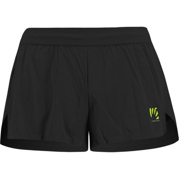 Karpos Herren Fast Vertical Shorts