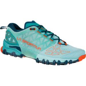 La Sportiva Damen Bushido II Schuhe