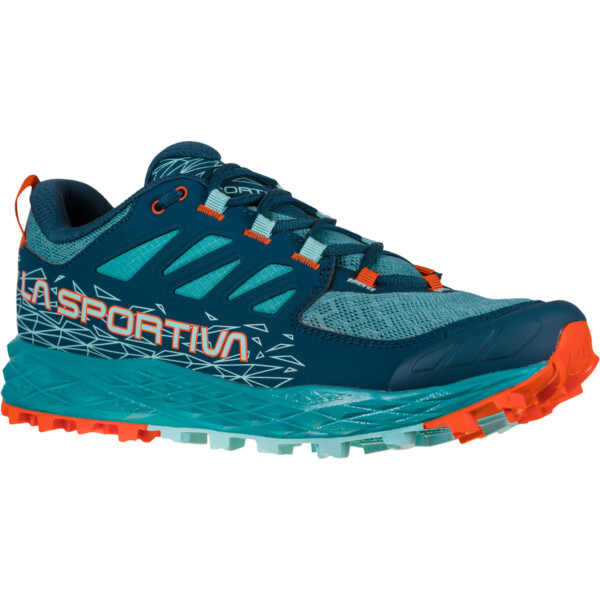 La Sportiva Damen Lycan II Schuhe