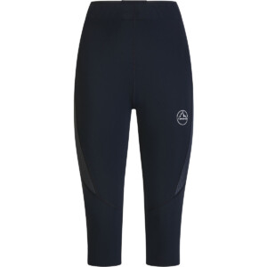 La Sportiva Damen Triumph 3/4 Tights