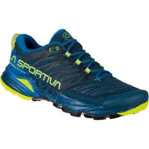 La Sportiva Herren Akasha II Schuhe