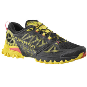 La Sportiva Herren Bushido III Schuhe