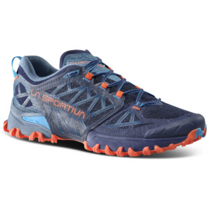 La Sportiva Herren Bushido III Schuhe