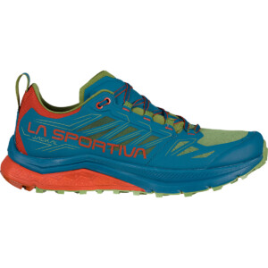 La Sportiva Herren Jackal Schuhe