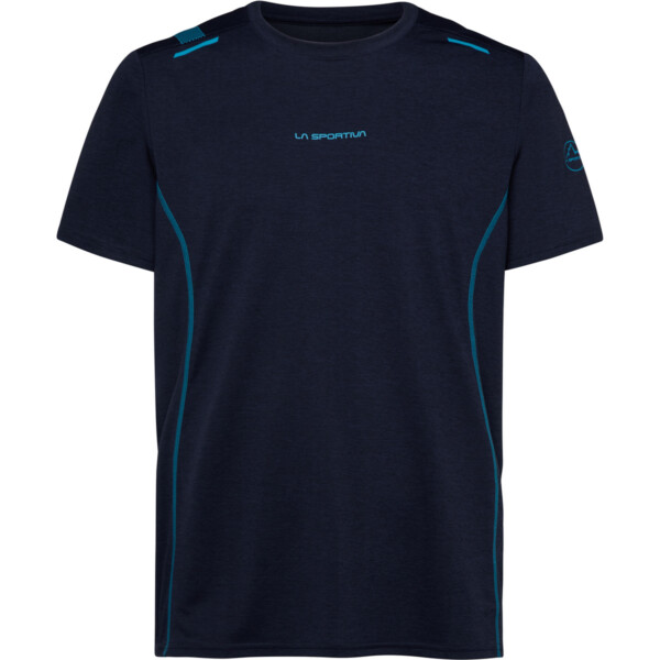 La Sportiva Herren Tracer T-Shirt