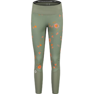 Maloja Damen RaukeM. Hose