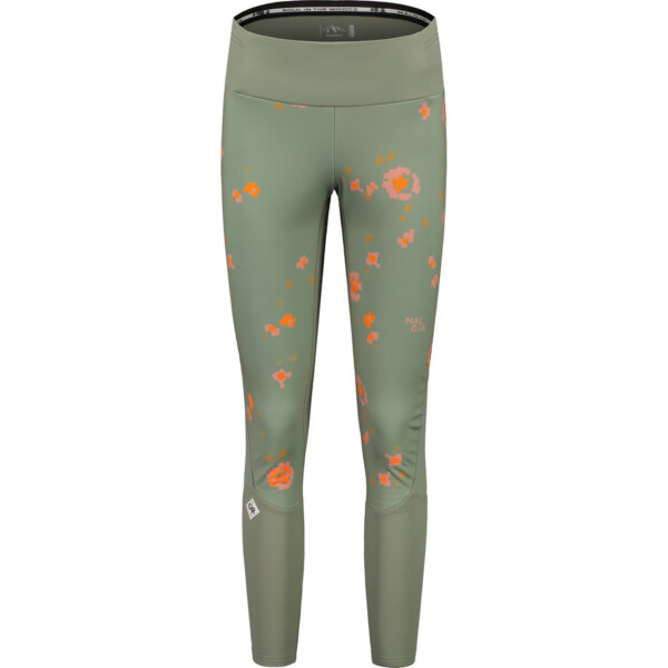 Maloja Damen RaukeM. Hose