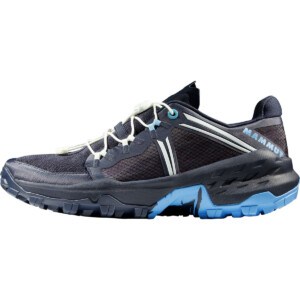 Mammut Damen Sertig Tr Low Schuhe