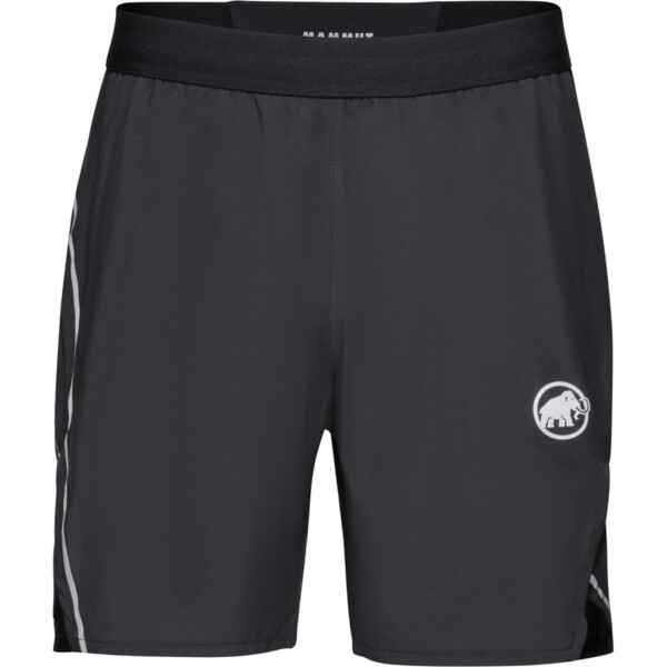 Mammut Herren Aenergy TR Shorts