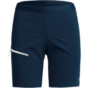 Martini Sportswear Damen Aura Shorts