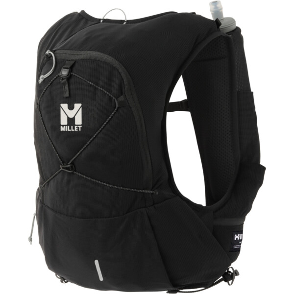 Millet Intense 12 Rucksack