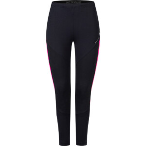 Montura Damen Phoenix Tights