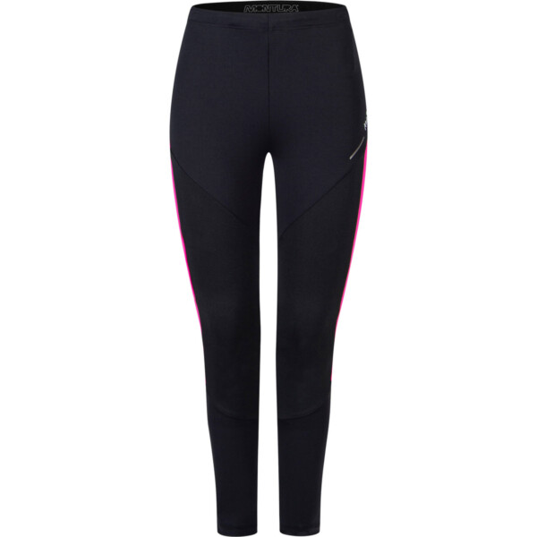 Montura Damen Phoenix Tights