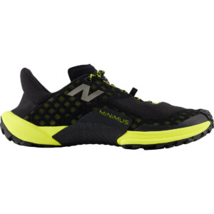 New Balance Herren Minimus Trail Schuhe