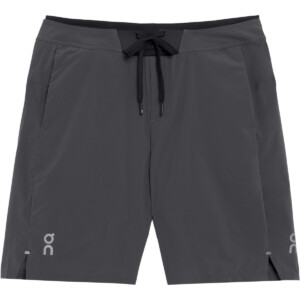 ON Herren Performance Hybrid Shorts