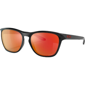 Oakley Manorburn Sportbrille