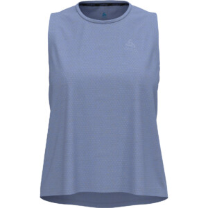 Odlo Damen Active 365 Linencool Top