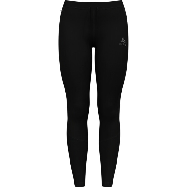 Odlo Damen X-Alp Winter Tights