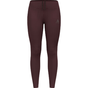 Odlo Damen Zeroweight Tights