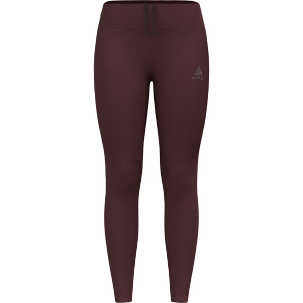 Odlo Damen Zeroweight Tights