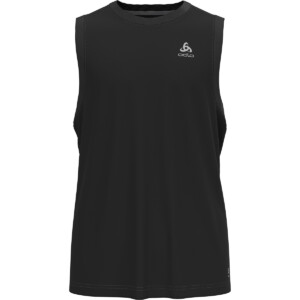 Odlo Herren F-Dry Tanktop