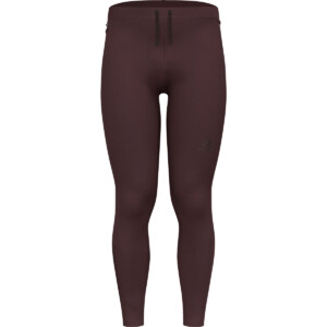 Odlo Herren X-Alp Winter Tights