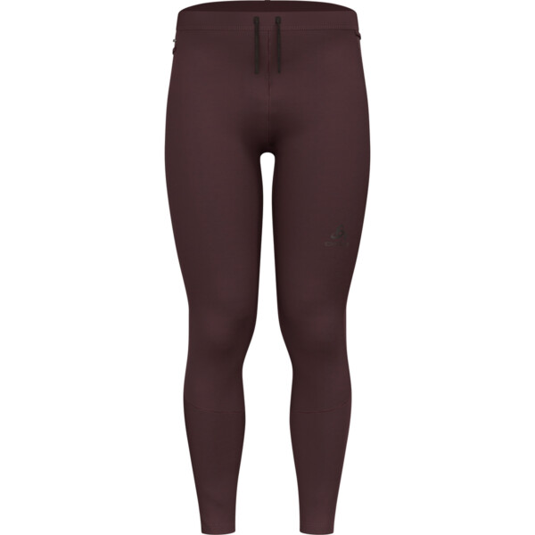 Odlo Herren X-Alp Winter Tights