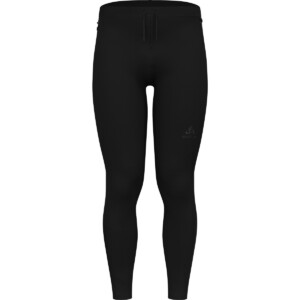 Odlo Herren X-Alp Winter Tights