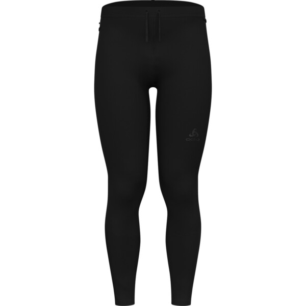 Odlo Herren X-Alp Winter Tights