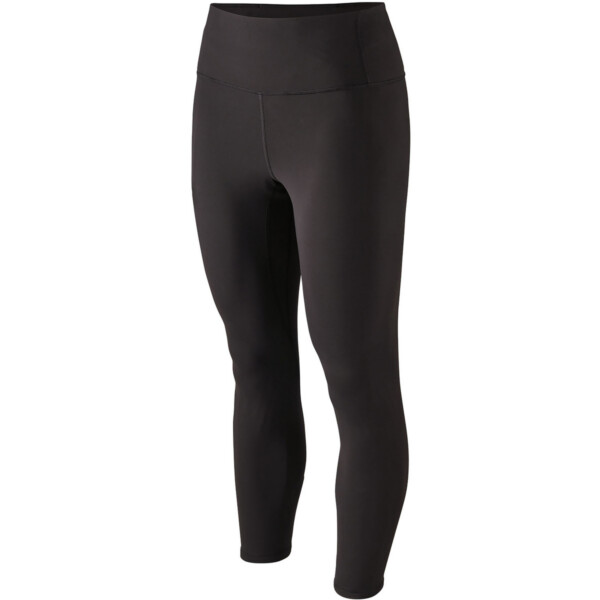 Patagonia Damen 7/8 Maipo Tights