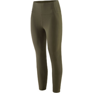 Patagonia Damen 7/8 Maipo Tights