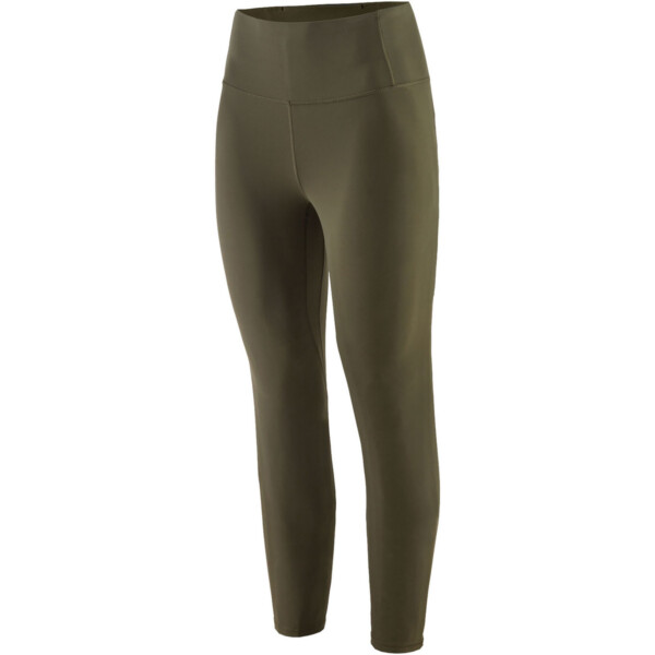 Patagonia Damen 7/8 Maipo Tights