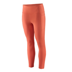 Patagonia Damen Stash Maipo 7/8 Tights