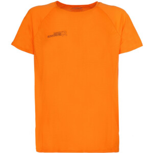 Rock Experience Herren Oriole T-Shirt